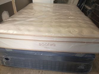 💤💤💤 $399 size Queen now available 💤💤💤