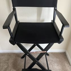 Se Vende Silla De director 