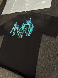 Amiri T-shirt