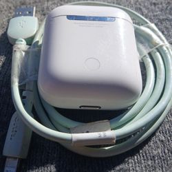 Apple Airpod Generation 1