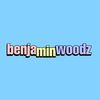 ig: benjaminwoodz.la💫