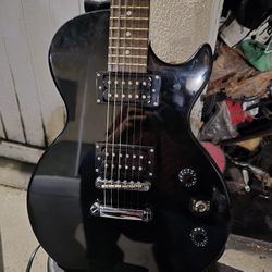Gitarra