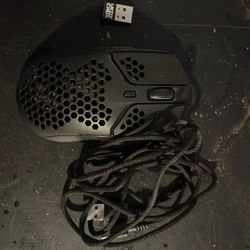 HyperX Wireless Mouse