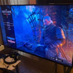 39 Inch Vizio Tv 