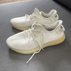 Adidas Yeezy Boost 350 V2 Size 10 Men’s