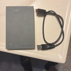 Xbox Sea gate 
