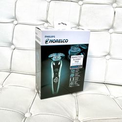 Philips Norelco S9733 Electric Shaver/Trimmer