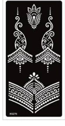 Henna