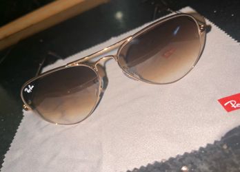 RayBans Shades
