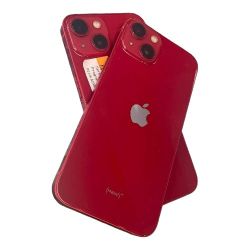 iPhone 13  5G 128GB AT&T and Cricket-$589, each.