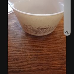 Pyrex, Other