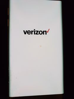 Galaxy s7 edge and gear 2 watch