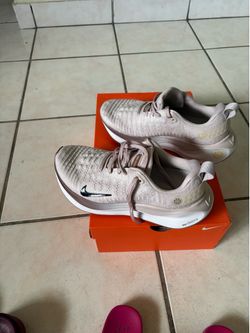Shoes Nike