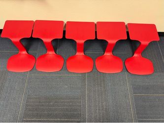 Teacher classroom tools