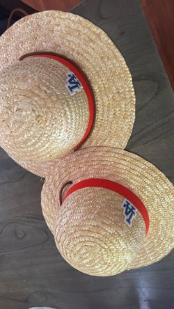 One piece dodgers straw hats 07/02 release