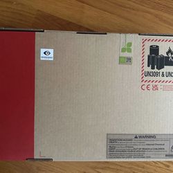 New 14 inches Lenovo ThinkPad E14 Gen 7 Laptop Win11 Pro Ultra 5 210H RAM 16Gb NVME 256Gb Warranty 12/2026 