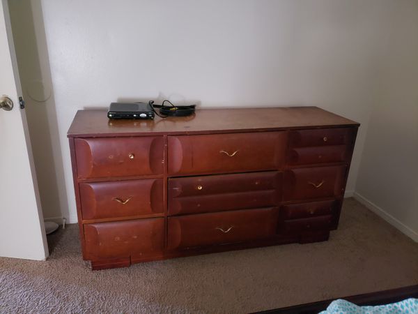 Antique Dressers For Sale In Fort Smith Ar Offerup