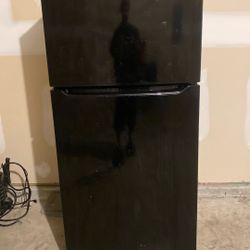Frigidaire 