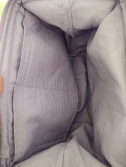 Rugrats Hand Bag