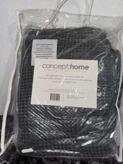 Quilt Blanket Ecotton Queen Sheet