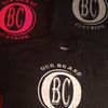 Our Brand Clothing Inc