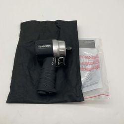 Husky 1/2 in. Compact Impact Wrench ( H4435 )