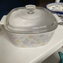 Dish