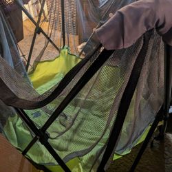Puppy Play Pen 