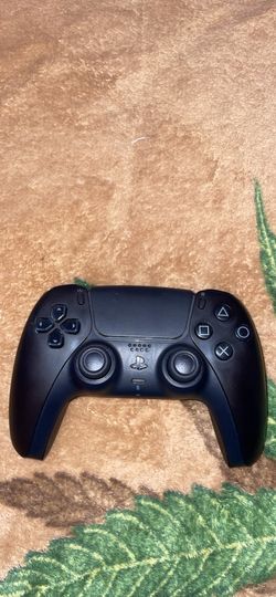 Ps5 controller