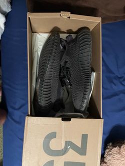 Yeezy 350