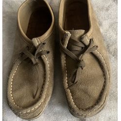 Ladies Bowling Shoes