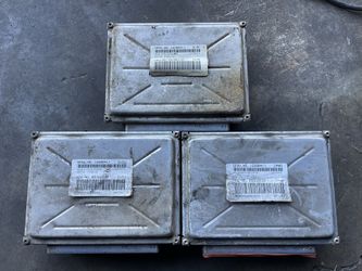 0411 LS P01 PCM Computers Red Blue 