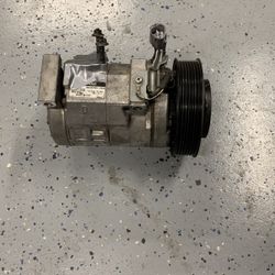 2003 Toyota Camry Part