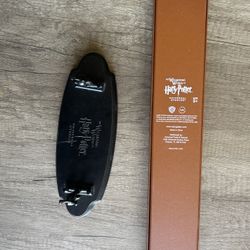 Harry Potter Wand (hermoine’s Wand) 