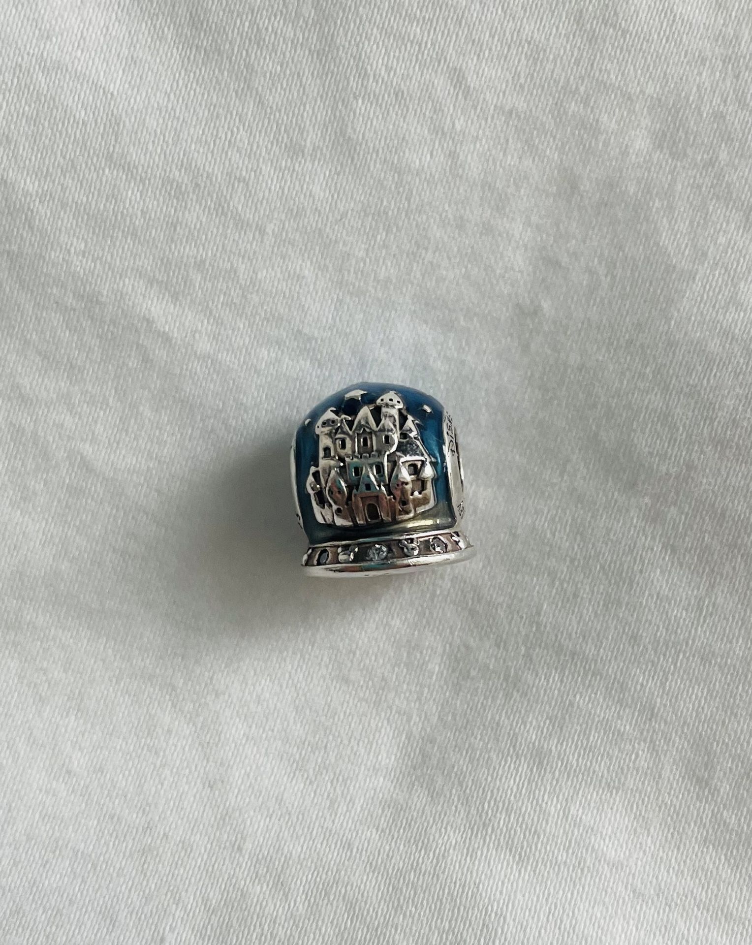 Disney Pandora Charm