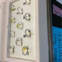 Sweetest Day Specials