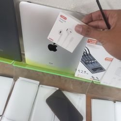 Ipad 𝚄𝚗𝚕𝚘𝚌𝚔𝚎𝚍/𝙻𝚒𝚋𝚎𝚛𝚊𝚍𝚘