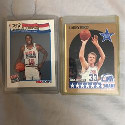 Classic Cards