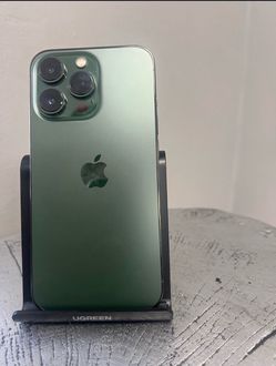 iPhone 13 Pro unlocked 512 Gb