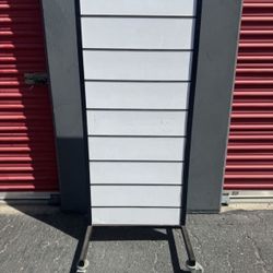 Display Rack/ Retail Stand 
