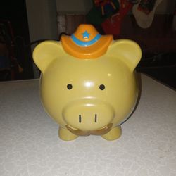 Piggy Bank