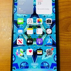 Apple iPhone 15 PLUS 128GB T-MOBILE//MetroPcs Fully Functional