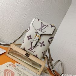 Louis Vuitton Tiny Backpack Bags for Sale in Hilltop Mall, CA - OfferUp