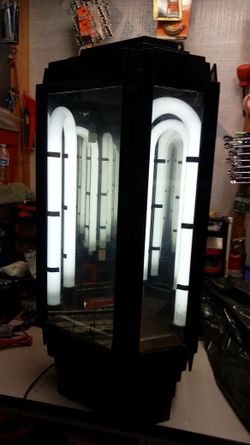 Phototron
