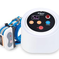 PLKM WIRELESS  DOG FENCE  