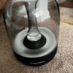 Harman Kardon Aura Studio 2 Bluetooth Speaker System