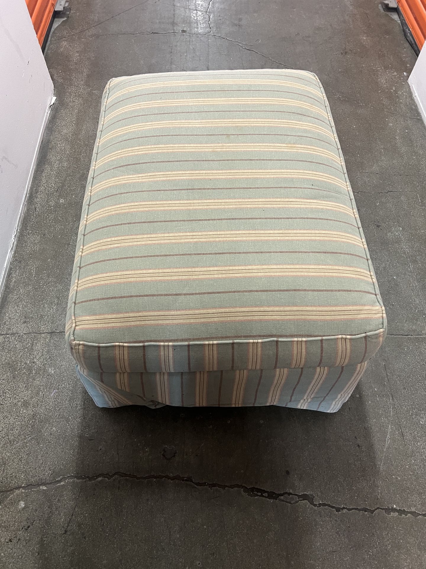 Ottoman