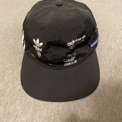 Adidas Surf Cap 