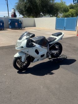 2002 gsxr 600