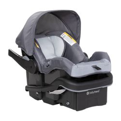 New Baby Trend EZ-Lift Plus Infant Car Seat 